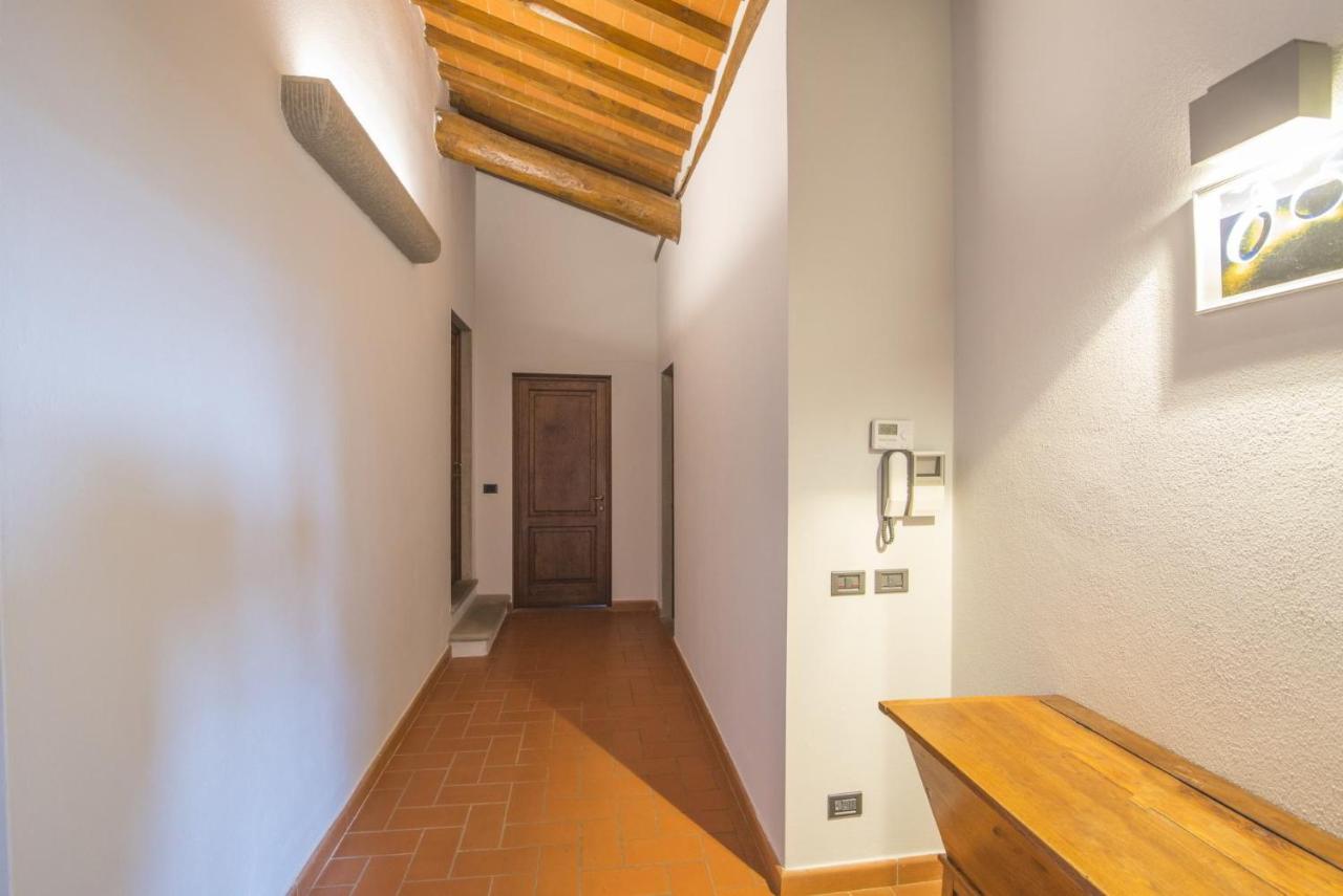 Walkandrace Sant'Agata  Kültér fotó